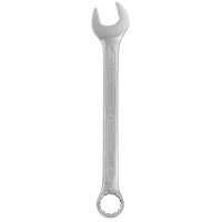Ключ ріжково-накидний 28 мм JCB Tools JCB-75528