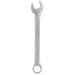 Ключ ріжково-накидний 28 мм JCB Tools JCB-75528