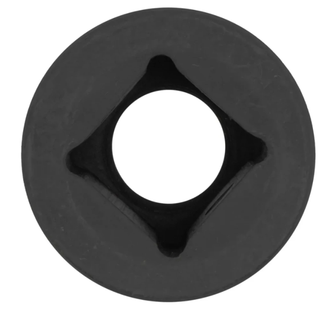 Головка торцева ударна глибока 3/4" 26 мм (12-гр.) JCB Tools JCB-46810026