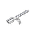 Подовжувач 3/4" 200 мм FORCEKRAFT FK-8046200