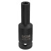 Гoлoвкa тopцeвa удapнa глибока 1/2" 8 мм (6-гранна) JCB Tools JCB-4458508