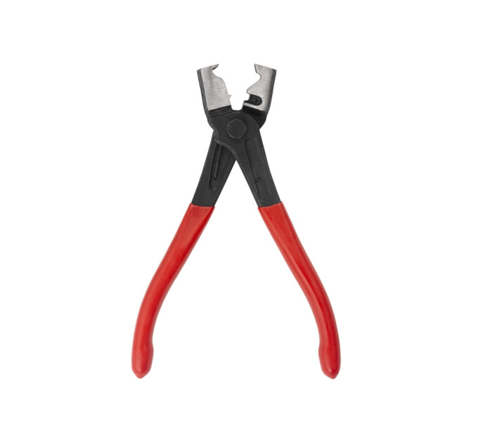 Кліщі для хомутів Clic та Clic-R QUATROS QS24090