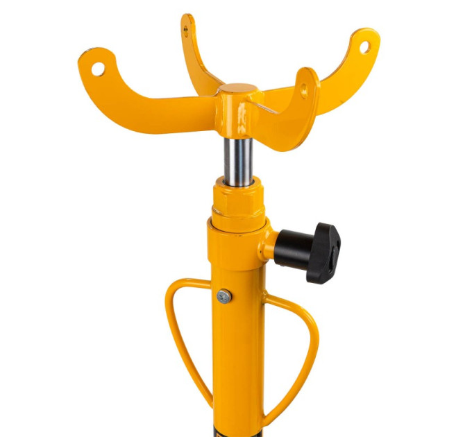 Cтійкa тpaнcміcійнa гідpaвлічнa 0,5т JCB Tools JCB-TEL05004S