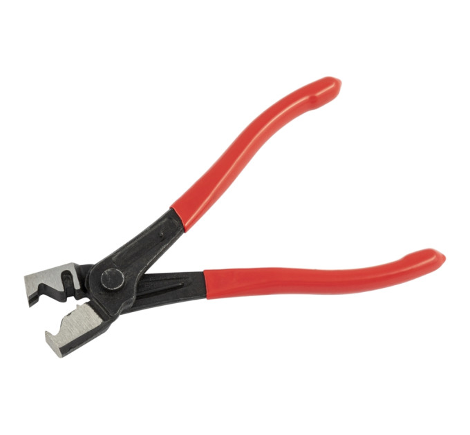 Кліщі для хомутів Clic та Clic-R QUATROS QS24090