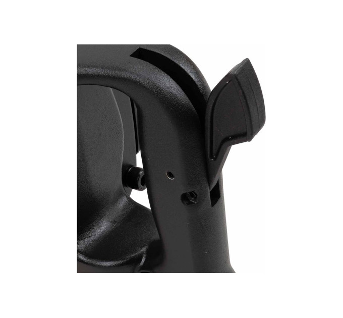 Гайковерт пневматичний 1" 3480 Нм JCB Tools JCB-RP7495