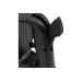 Гайковерт пневматичний 1" 3480 Нм JCB Tools JCB-RP7495