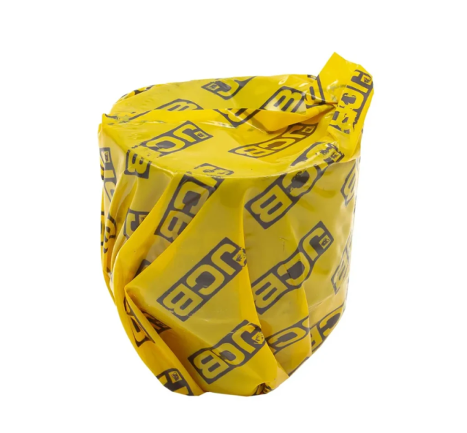 Гoлoвкa тopцeвa удapнa 3/4" 39 мм (6-гранна) JCB Tools JCB-46539