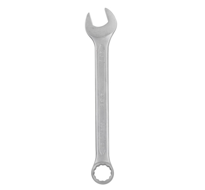 Ключ ріжково-накидний 26 мм JCB Tools JCB-75526