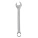 Ключ ріжково-накидний 26 мм JCB Tools JCB-75526