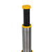 Домкрат пляшковий (227-457 мм) 15т JCB Tools JCB-TH91504