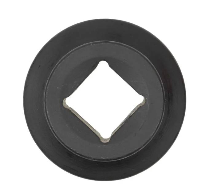 Головка торцева ударна 3/4" 36 мм (12-гр.) JCB Tools JCB-46836
