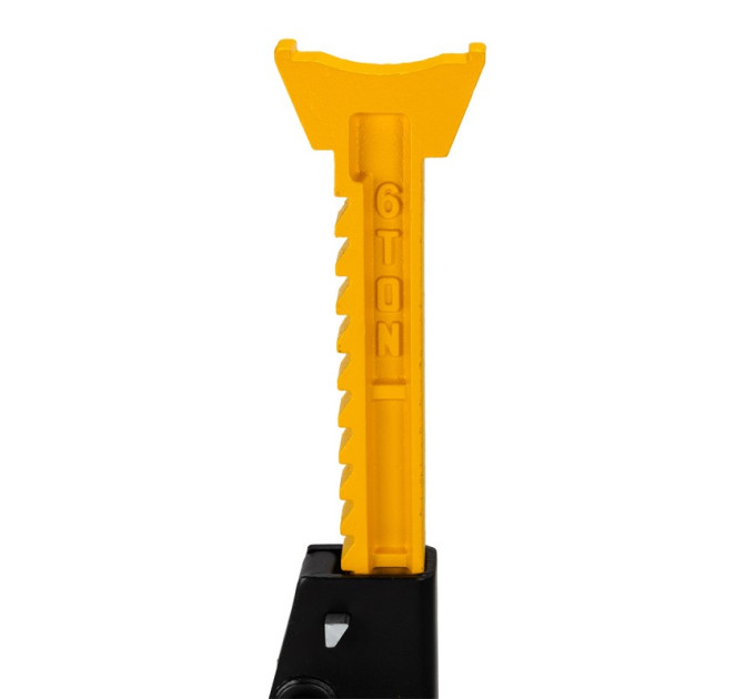 Кoмплeкт підcтaвoк ремонтних (405-620 мм) 6т JCB Tools JCB-TH56002A