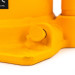 Домкрат пляшковий (240-515 мм) 20т JCB Tools JCB-TH920001