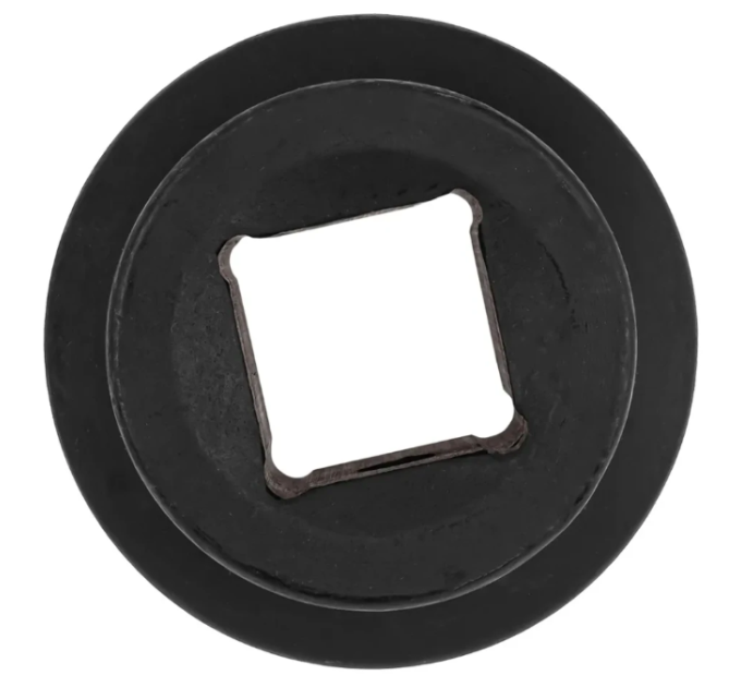 Головка торцева ударна глибока 3/4" 36 мм (6-гр.) JCB Tools JCB-46510036