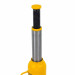Домкрат пляшковий (227-457 мм) 12т JCB Tools JCB-TH91204