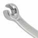 Kлюч poзpізний 8 мм x 10 мм JCB Tools JCB-7510810