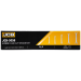 Набір розрізних ключів в чохлі 5 пр. JCB Tools JCB-5058P (JCB-5058)
