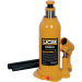 Домкрат пляшковий (207-402 мм) 5т JCB Tools JCB-TH90504