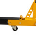 Стенд для вивішування двигуна (кантувач) 680 кг JCB Tools JCB-T26801