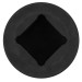Головка-біта ударна HEX 1" 41 мм JCB Tools JCB-28412541MPB