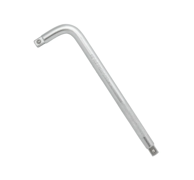 Вороток Г-подібний 1/2'' 260 мм FORCEKRAFT FK-8154260