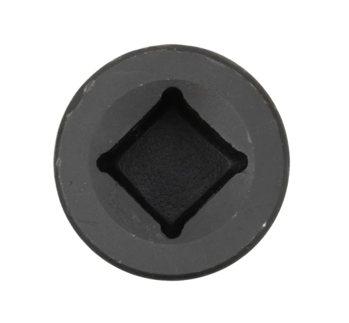 Головка-біта ударна HEX 3/4" 20 мм JCB Tools JCB-26410020MPB