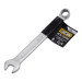 Ключ ріжково-накидний 8 мм JCB Tools JCB-75508