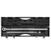 Динамометричний ключ 1" (480-1500 Нм) JCB Tools JCB-64781700