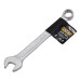 Ключ ріжково-накидний 11 мм JCB Tools JCB-75511
