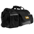 Сумка для інструментів JCB Tools 16" JCB Tools JCB-KBAG16