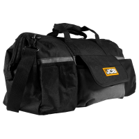 Сумка для інструментів JCB Tools 16