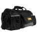 Сумка для інструментів JCB Tools 16" JCB Tools JCB-KBAG16