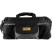Сумка для інструментів JCB Tools 16" JCB Tools JCB-KBAG16
