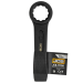 Ключ накидний ударний 36 мм JCB Tools JCB-79336