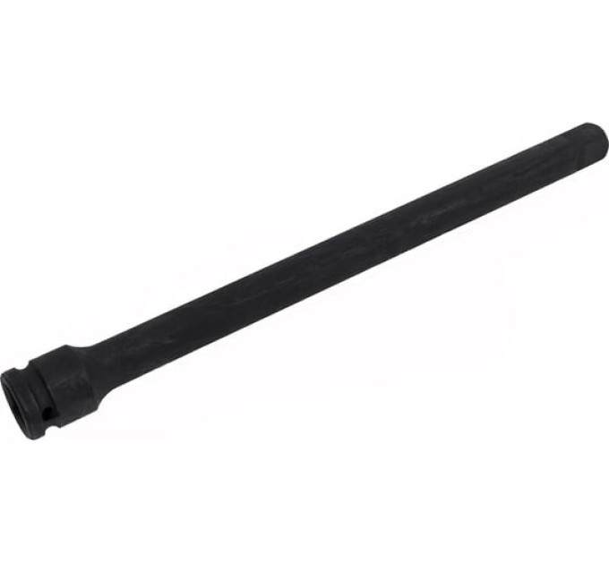 Подовжувач ударний 1/2" 250 мм FORCEKRAFT FK-8044250MPB