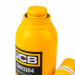 Домкрат пляшковий (188-293 мм) 3т JCB Tools JCB-TH90304