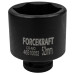 Гoлoвкa тopцeвa удapнa глибока 3/4" 52 мм (6-гр.) FORCEKRAFT FK-46510052