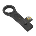 Ключ накидний ударний 85 мм JCB Tools JCB-79385
