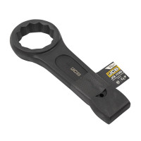 Ключ накидний ударний 85 мм JCB Tools JCB-79385