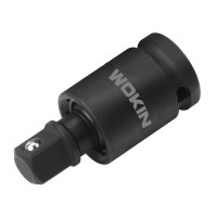Кардан ударний 1/2″ WOKIN WK-231312