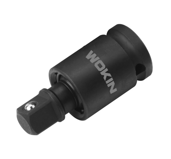Кардан ударний 1/2″ WOKIN WK-231312