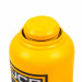 Домкрат пляшковий (220-488 мм) 10т JCB Tools JCB-TH910001