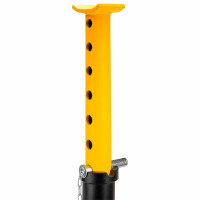 Підставка ремонтна (645-1077 мм) 15т JCB Tools JCB-TZ150002
