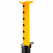 Підставка ремонтна (645-1077 мм) 15т JCB Tools JCB-TZ150002
