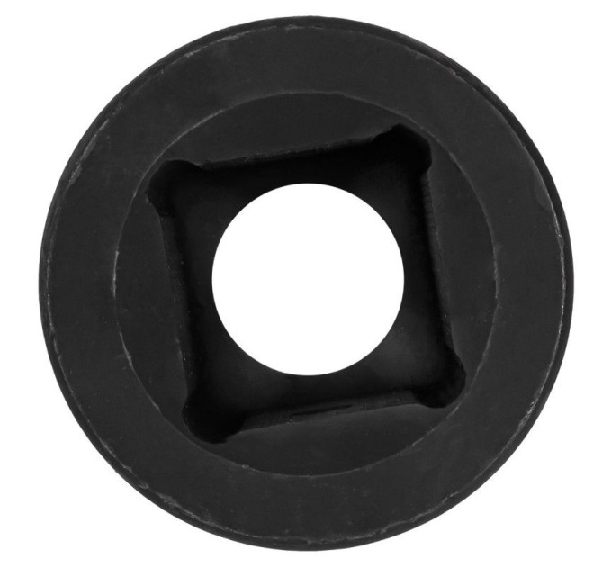 Головка торцева ударна глибока 1" 30 мм (6-гр.) JCB Tools JCB-48510030
