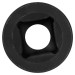 Головка торцева ударна глибока 1" 30 мм (6-гр.) JCB Tools JCB-48510030