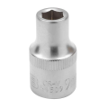 Головка 1/2" 9 мм (6-гр.) JCB Tools JCB-54509