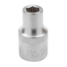 Головка 1/2" 9 мм (6-гр.) JCB Tools JCB-54509