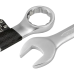 Ключ ріжково-накидний 41 мм JCB Tools JCB-75541