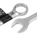 Ключ ріжково-накидний 46 мм JCB Tools JCB-75546